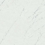 Керамогранит Marvel Stone Carrara Pure (AZQV) 60x60 от Atlas Concorde (Италия)