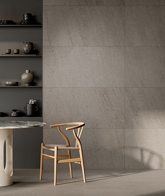 Windstone