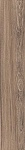 Керамогранит ECO CHIC AVANA RET (PF60004940) 20x120 от ABK Ceramiche (Италия)