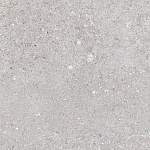 Керамогранит Nassau Gris 20 20x20 от Vives Ceramica (Испания)-2