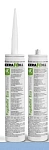 Fugabella Eco Silicone герметик 47 310мл