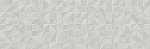 Настенная плитка Rev. ORIGAMI GRIS 25x75 от Emigres (Испания)