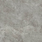 Керамогранит NAVONA GREY CROSS RET (PF60006593) 60x60 от Flaviker (Италия)