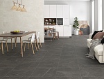 Керамогранит NORTHON ALMOND PUL RECT. 60x120 от Keratile-KTL (Испания)-2