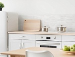 Керамогранит COCO BLUE GRASS 27987 5x15  Equipe Ceramicas-7