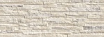 Керамогранит ARCALIS BEIGE (202670) 32x89 от Porcelanicos HDC (Испания)