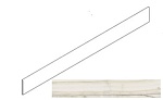 Плинтус AESTHETICA BATTISCOPA HEGEL RETT 10MM (79209) 6.5x120 от AVA Ceramica (Италия)