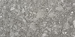 Керамогранит CEPPO DI GRÉ DARK GREY MT 60X120 RECT. (Испания)