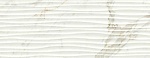 Керамогранит Bistrot Strut. Dune Calacatta Michelangelo (R4UM) 40x120 от Ragno (Италия)