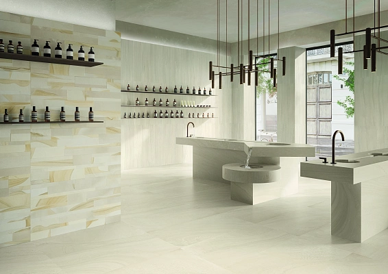 VARANA STONE-2