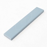 Topcer Trim shapes (объёмные элементы) Бордюр 2,9х14,6 см цвет 11-3