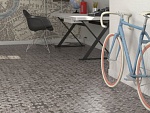 Напольная плитка  Central 31.6x31.6 от Vives Ceramica (Испания)-13