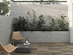 Керамогранит GEA GREY (120286) 12x12 от WOW (Испания)-10