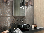 Вставка Marvel Grey Fleury Angolo Lapp. ADQ6 7x7 от Atlas Concorde (Италия)-9