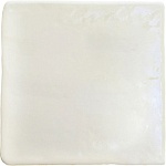 Керамогранит ROOTS S WHITE GLOSS (128206) 11x11 от WOW (Испания)