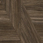 Керамогранит Vail-R Carbon 80x80 от Vives Ceramica (Испания)