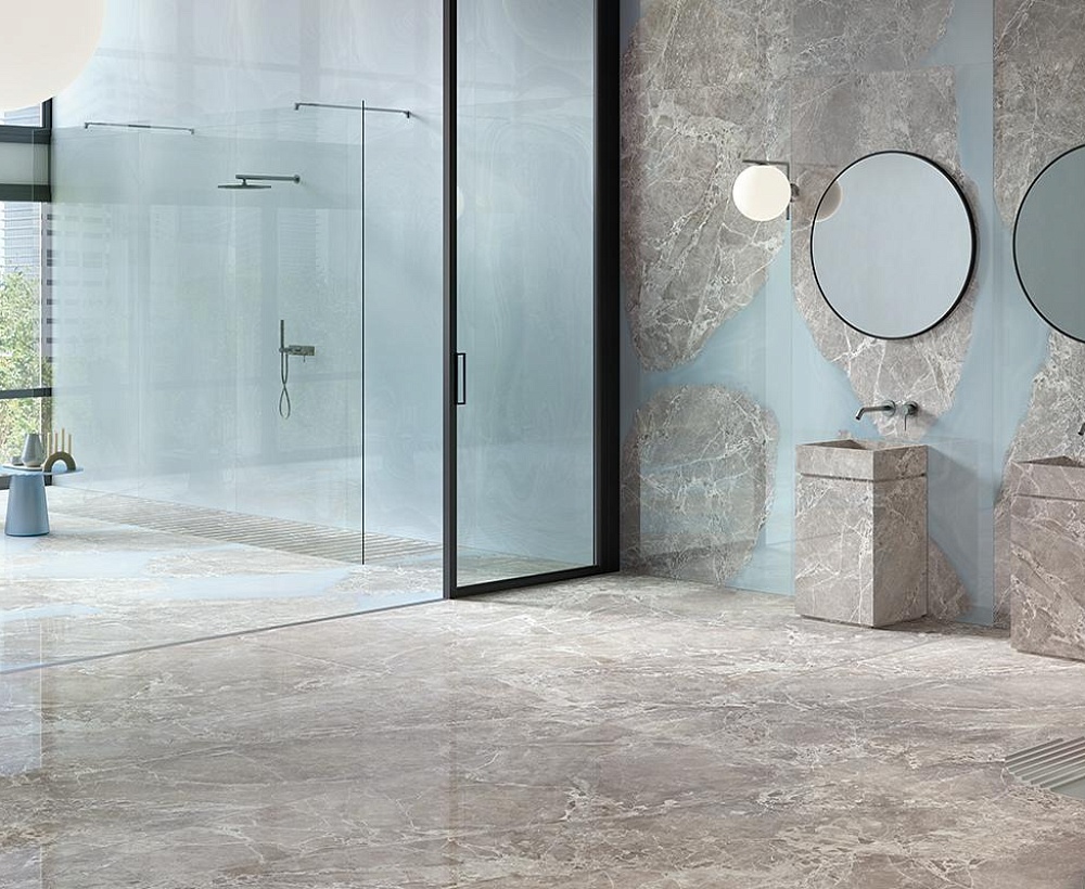 UNIQUE MARBLE