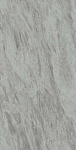 Керамогранит Marvel Stone Bardiglio Grey Lappato (A7GG) 75x150 от Atlas Concorde (Италия)