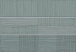 Настенная плитка Kaika Menta 23x33.5 от Vives Ceramica (Испания)-2