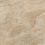 Керамогранит Norde Oro (A56M) 20mm 80x80 от Atlas Concorde (Италия)