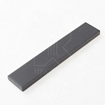 Topcer Trim shapes (объёмные элементы) Бордюр 2,9х14,6 см цвет 14-3