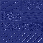 Декор Raspail Marino 10x20 от Vives Ceramica (Испания)-2