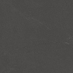Керамогранит Seine Cemento 60 60x60 от Vives Ceramica (Испания)-2