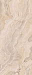 Керамогранит ONICE IRIDE AMBRA LAPP/RETT (173064) 60x120 от AVA Ceramica (Италия)