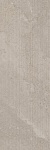 Настенная плитка MUSEUM CHICAGO Mocha DECOR SP/R (31972) 50x150x0.75 от Museum (Испания)