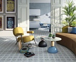POP TILE-3