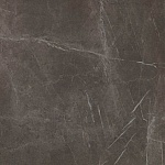 Керамогранит MARVEL GREY STONE 75 LAPPATO (ADPY) 75x75 от Atlas Concorde (Италия)
