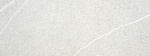 Настенная плитка Camden White 33.3x90 от Keratile-KTL (Испания)