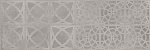 Настенная плитка Corwen Gris 75 25x75 от Vives Ceramica (Испания)-2