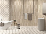 Настенная плитка LUKEN MARINE GLOSS 30x60 от Dual Gres (Испания)-4
