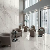 Плитка под мрамор