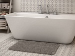 Керамогранит CAPRICE D.C.Square Colours 20x20 Equipe Ceramicas-11