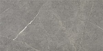 Крупноформатный керамогранит NORTHON GREY MT 120X280 RECT. (6MM) (Испания)