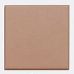 Керамогранит L4404-1Ch Caramel - Loose 10x10 от TopCer (Португалия)