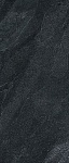 Керамогранит SHALE DARK SQ. 6MM (SL05XPA) 120x280 от Italgraniti (Италия)