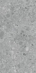 Керамогранит Ceppo di Gre Gris Sand Coloured Body 60x120x0.9 от Art&Natura Ceramic (Индия)