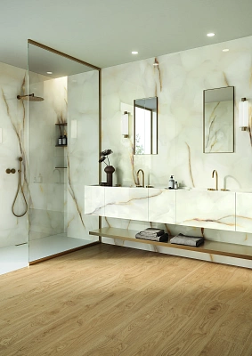 TELE DI MARMO PURE ONYX-20