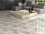 Керамогранит Fuste Natural R 119 59.3x119.3 от Vives Ceramica (Испания)-2