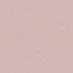 Настенная плитка Paola Rosa-B 20x20 от Vives Ceramica (Испания)