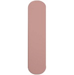 Настенная плитка GRACE O BLUSH MATT (124918) 7.5x30 от WOW (Испания)