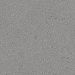 Керамогранит PANGEA Gea-R AB|C Gris 120x120 от Vives Ceramica (Испания)