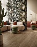 Керамогранит Sant Agostino Sunwood Walnut 00-00134909 20х120 см-3