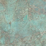 Керамогранит AMAZONITE 90X90 (Испания)