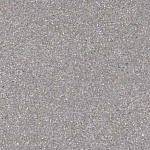 Керамогранит Farnese-R Cemento 29.3x29.3 от Vives Ceramica (Испания)