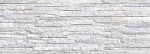 Керамогранит ARCALIS WHITE (202637) 32x89 от Porcelanicos HDC (Испания)