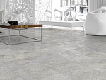 Декор Gredos MIX 30x30 от Vives Ceramica (Испания)-9